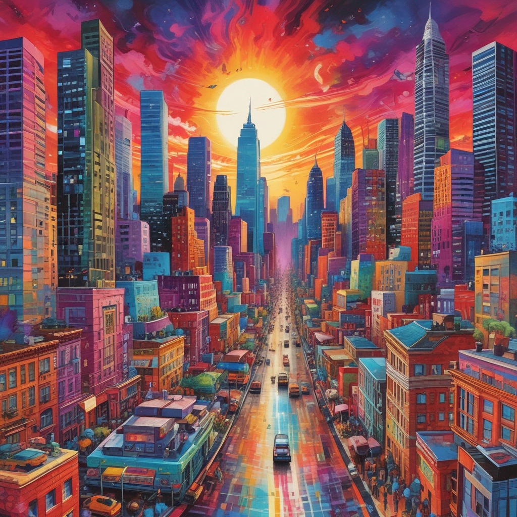 Song Cover Image