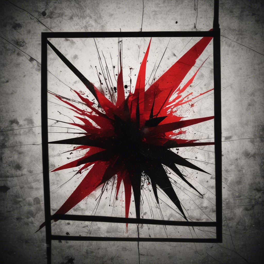 McDrumerCoja-Izmedju dva pućnja Nova verzija💣🤘 artwork