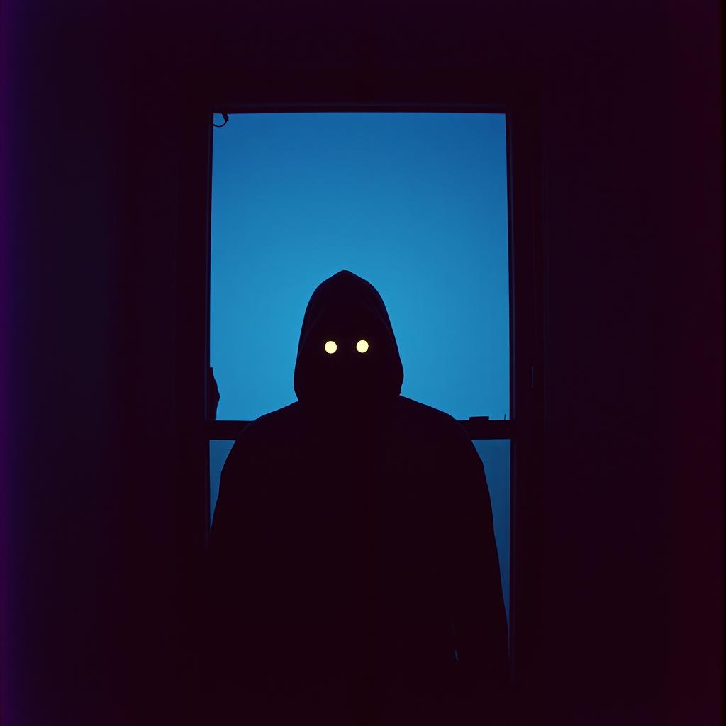 Persona image for Creep 2