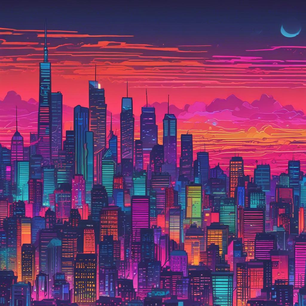 Image for Favorite Songs