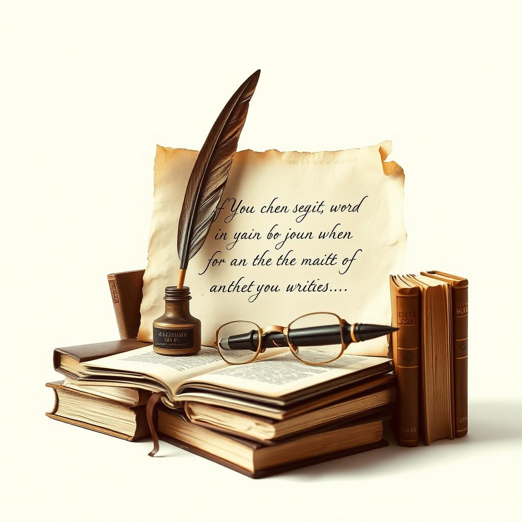 Persona image for Untitled Persona