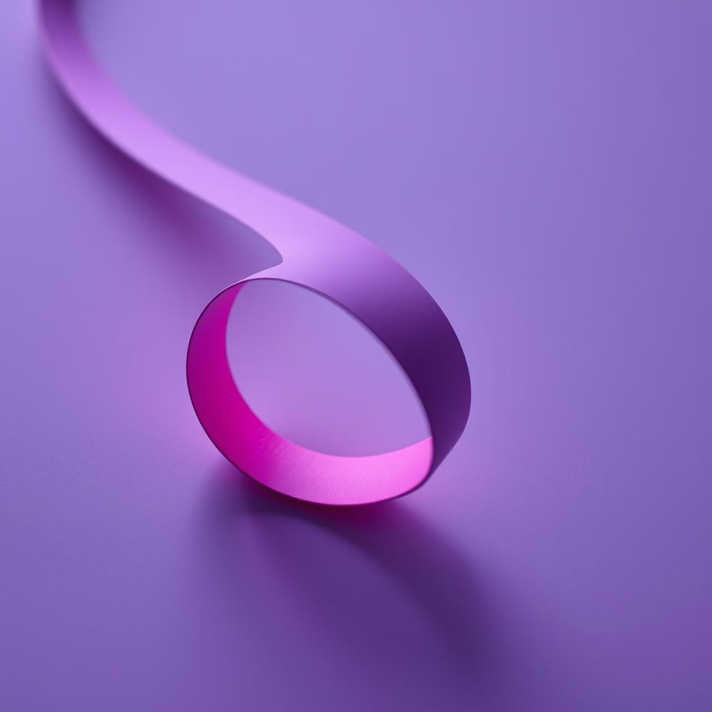 Persona image for Cova