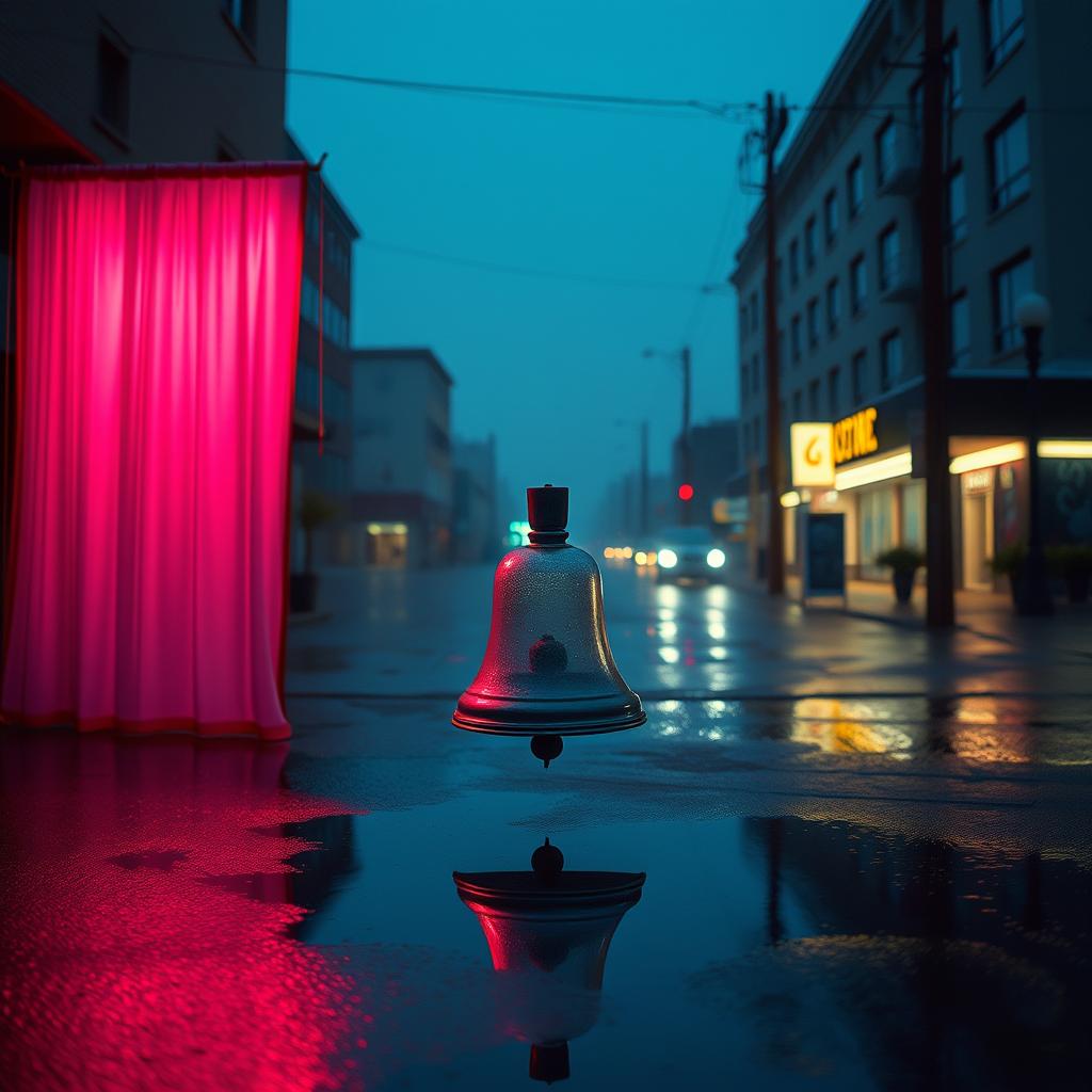 Persona image for eijo