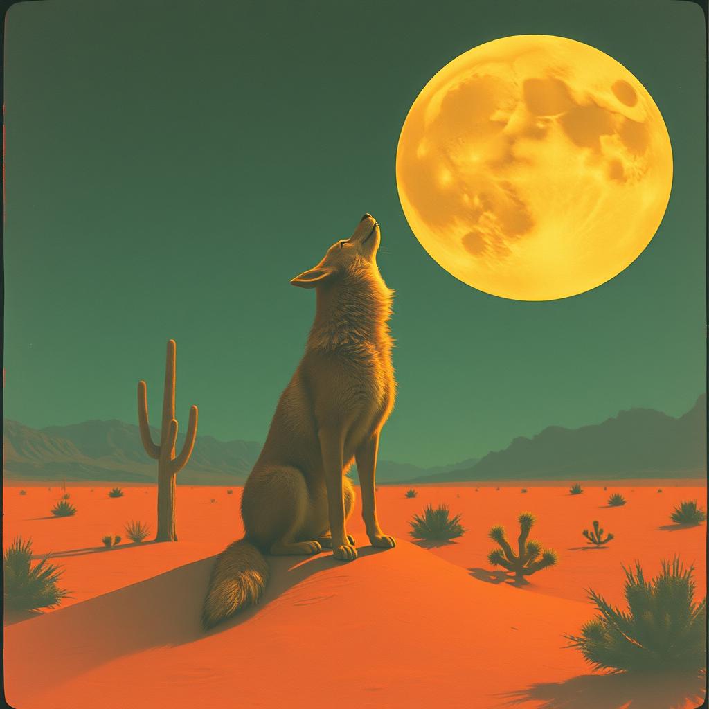 Persona image for country r +b soft happy