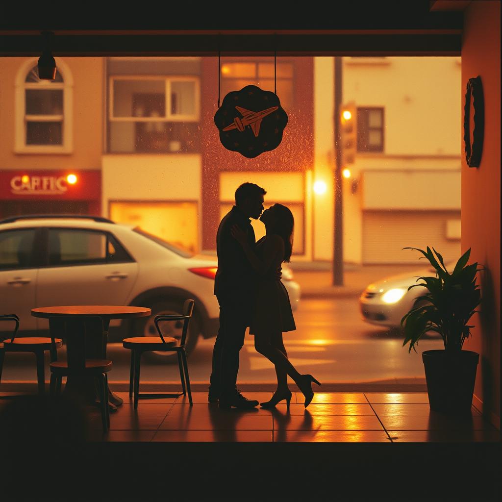 Persona image for Tim - Natural