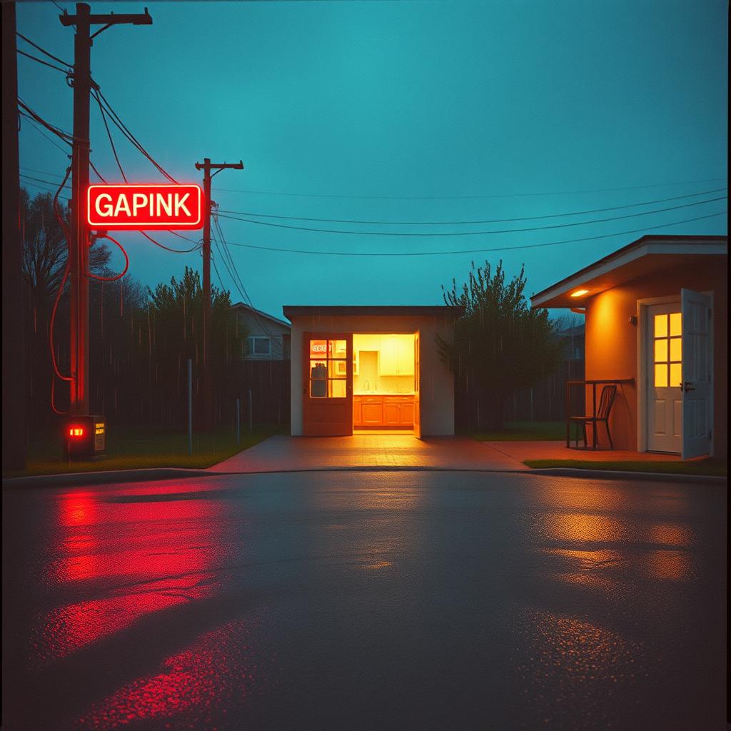 Persona image for Ride