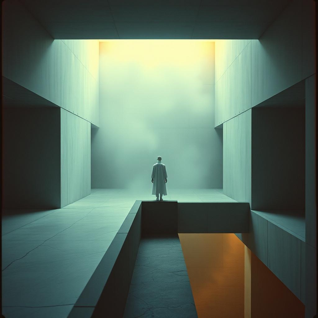 Transitory (released)