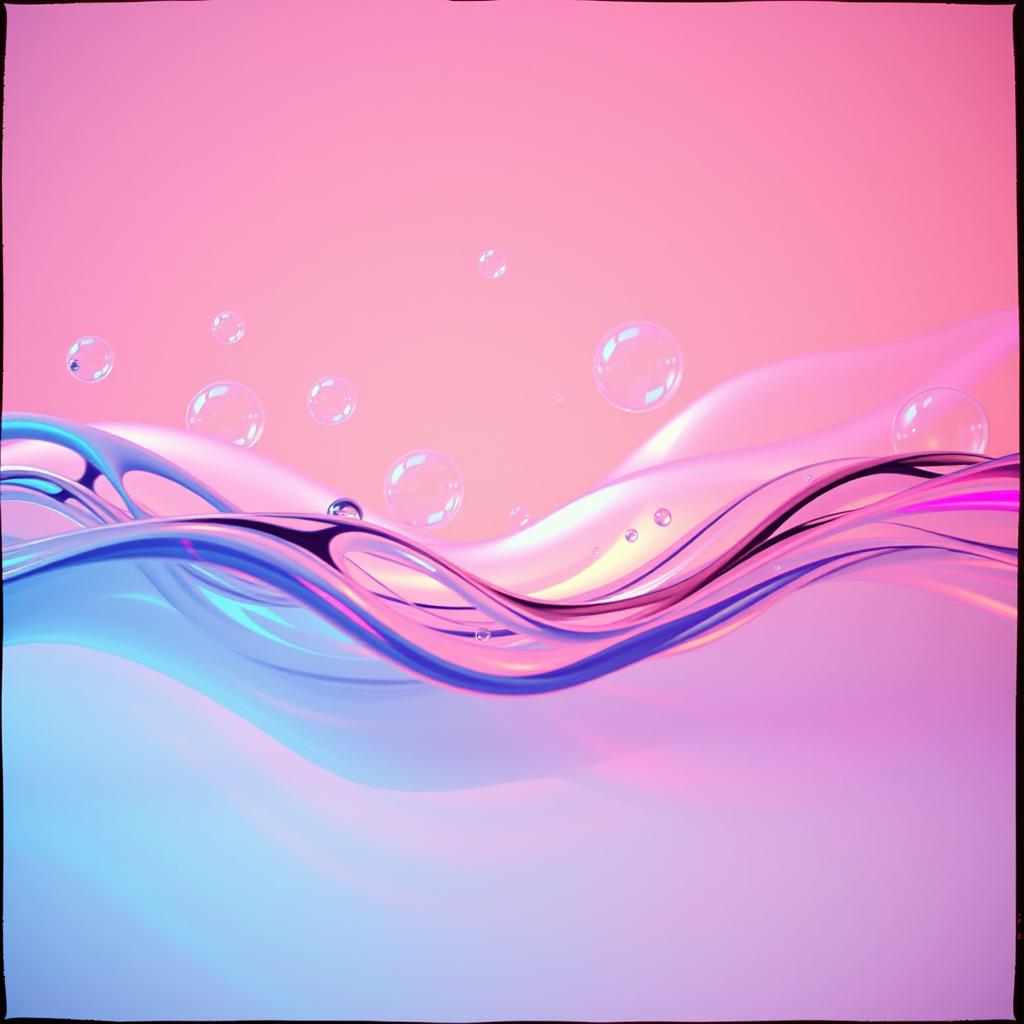 Drop Di Bumpa artwork
