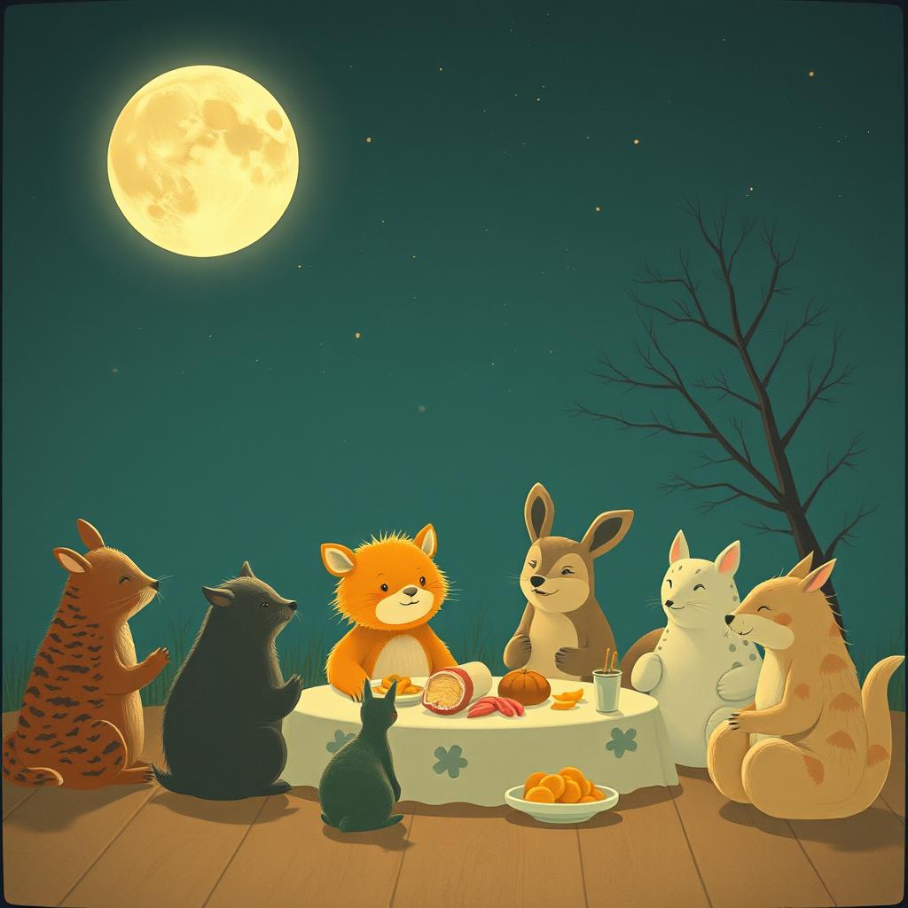 Song Cover Image