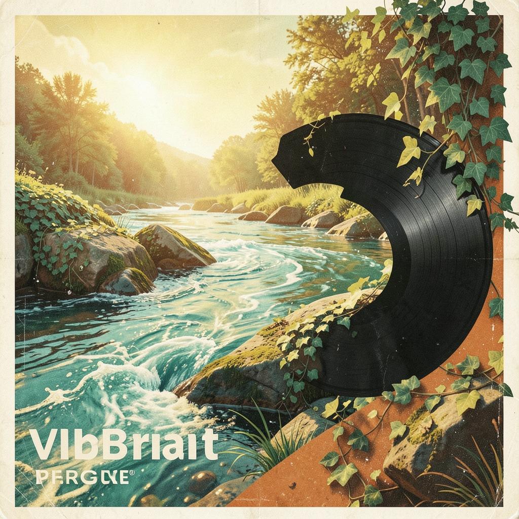 Rivers of Babylon artwork