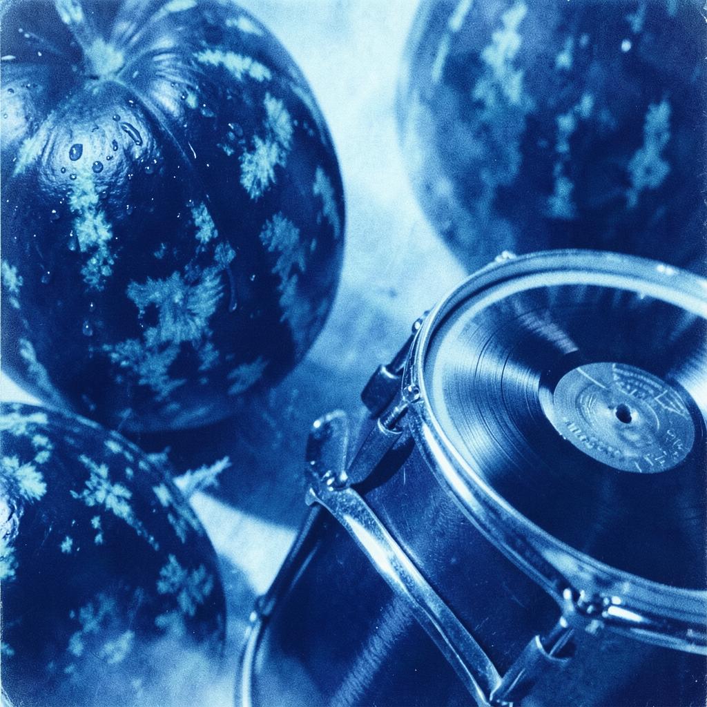 REMIX ME SIX artwork