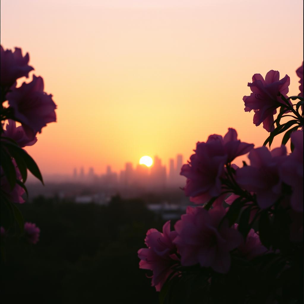 Image for Schwarzwald KAI - Vom Beton in die Reben