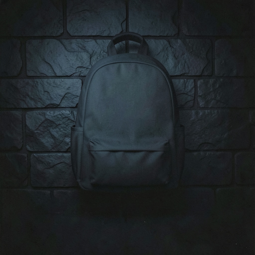 Stein um Stein (Dark Wave Version) artwork
