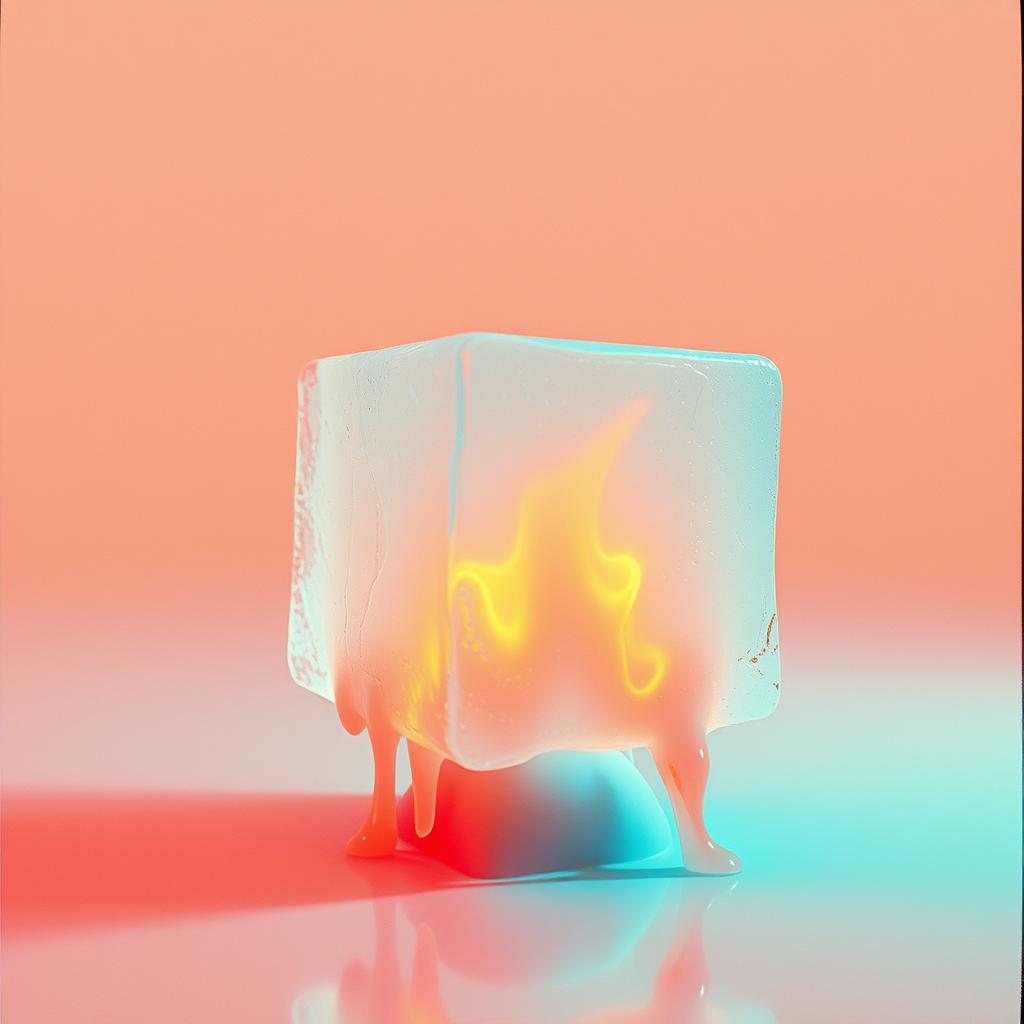 Persona image for Untitled Persona