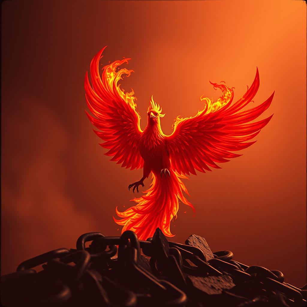 Image for Nomera Zero