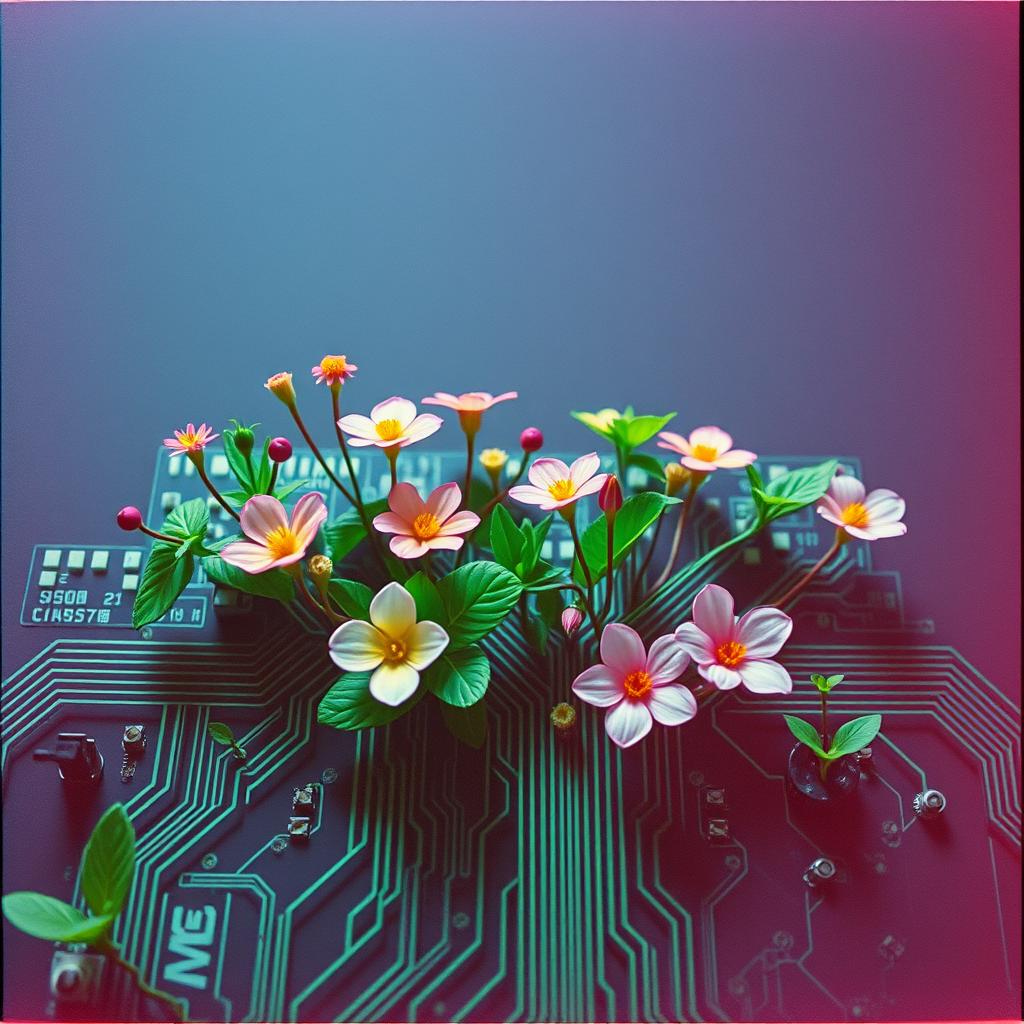 Persona image for Untitled Persona