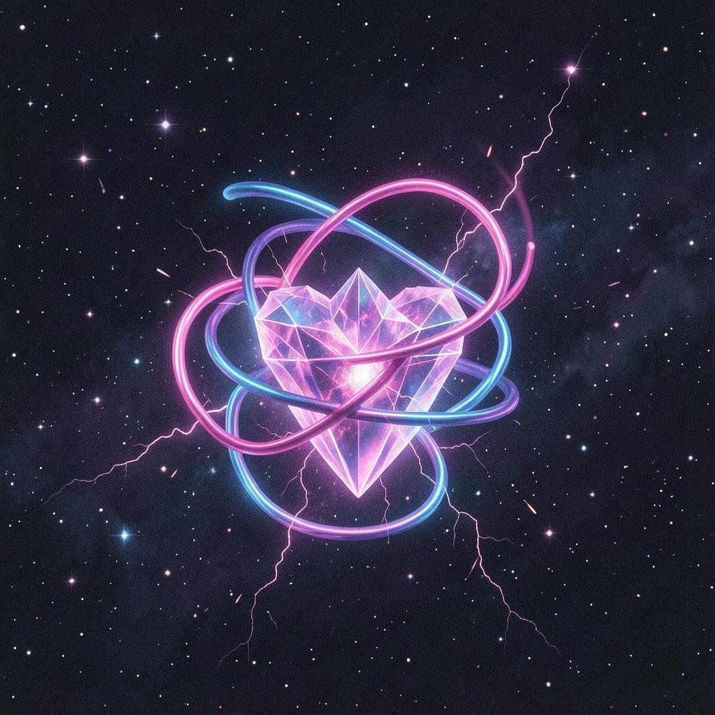 Seeing Stars artwork