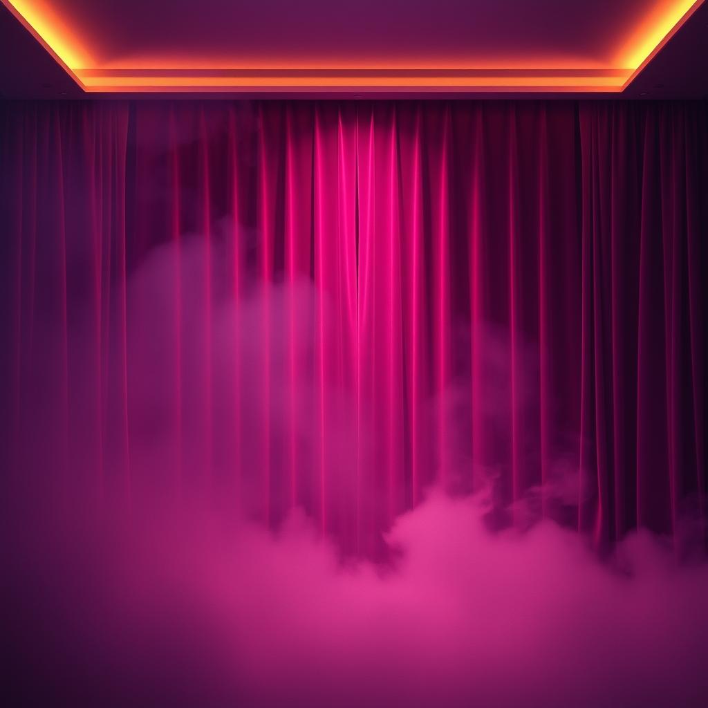 Image for 🖤☄️