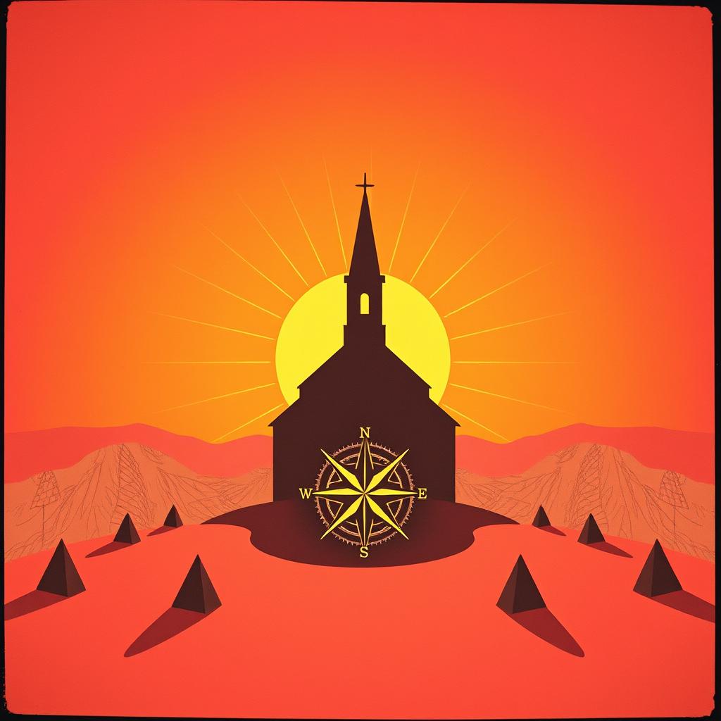 Persona image for PLACIDO