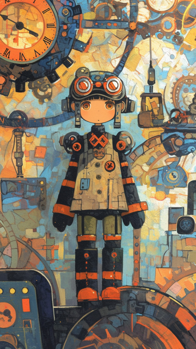 Song Cover Image