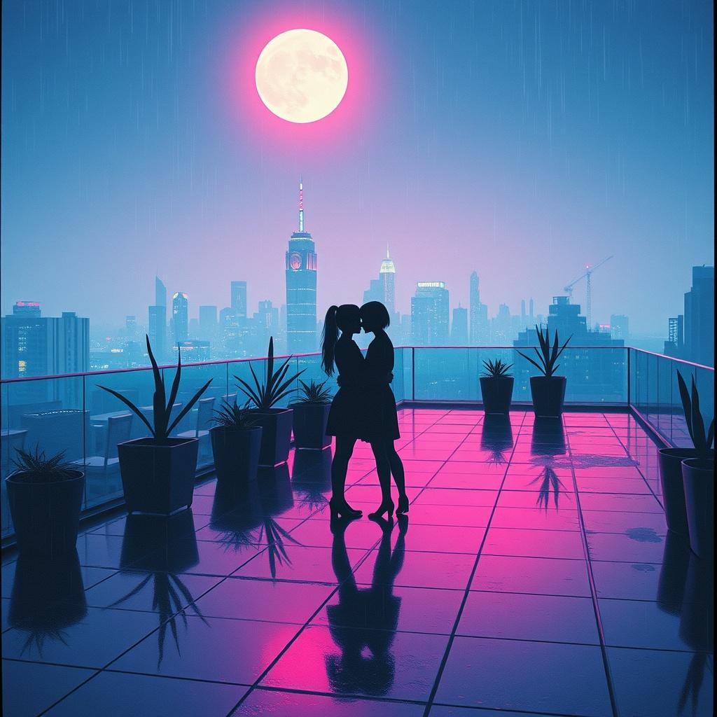 best songs in my eyes 