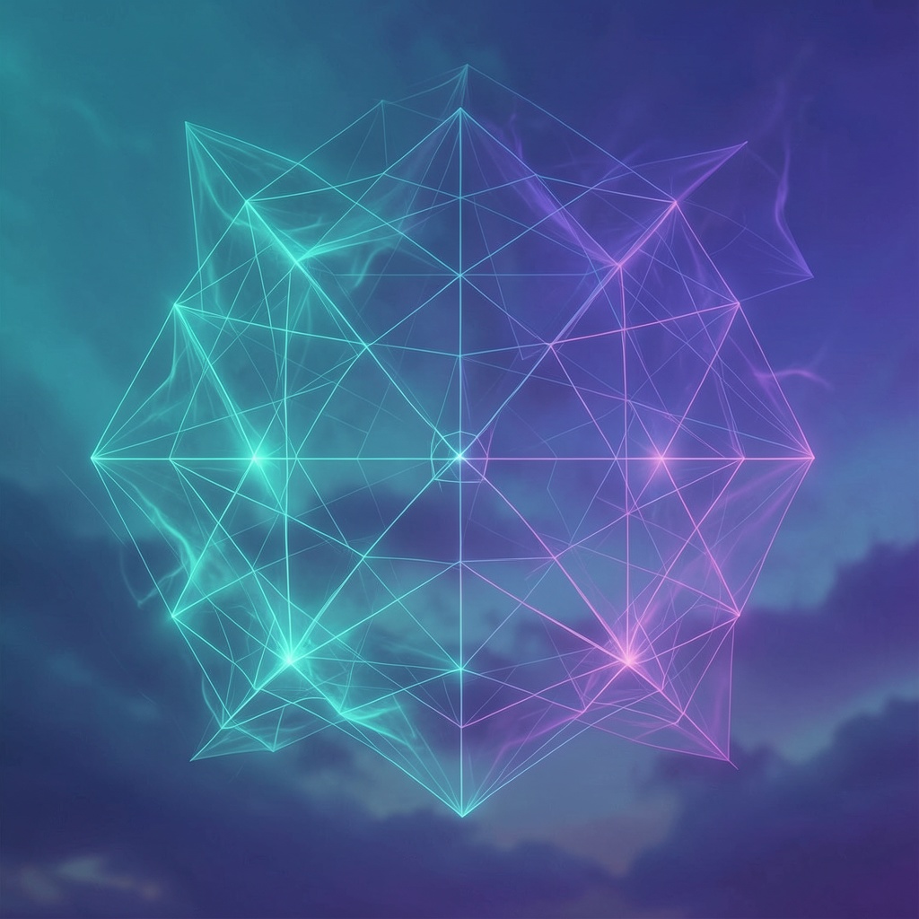 Trance 3