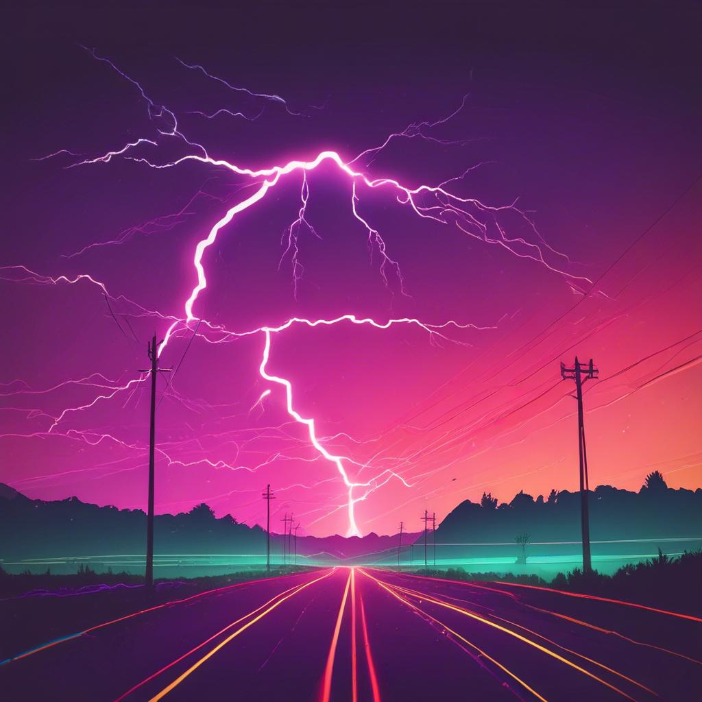 Image for EDM, Euro dance, etc...