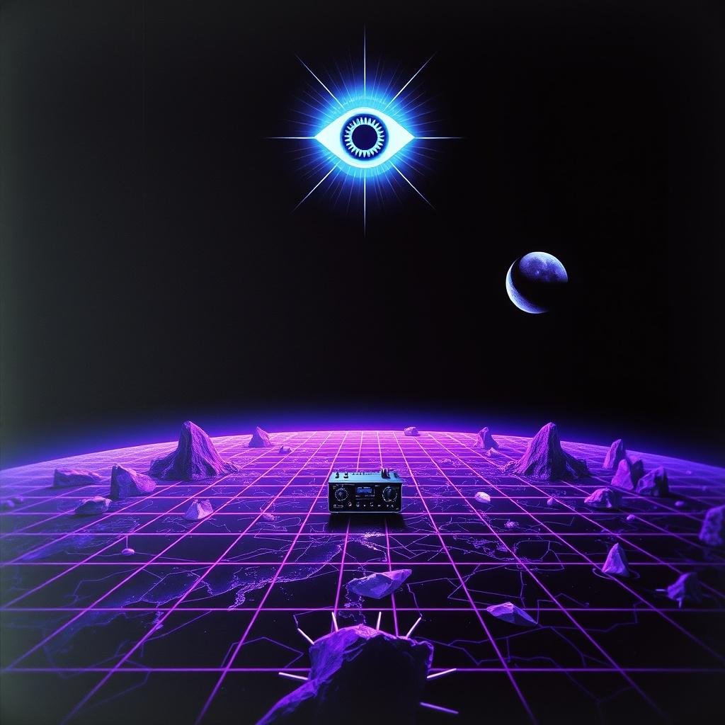 Voice image for Backpack Code Disclosure