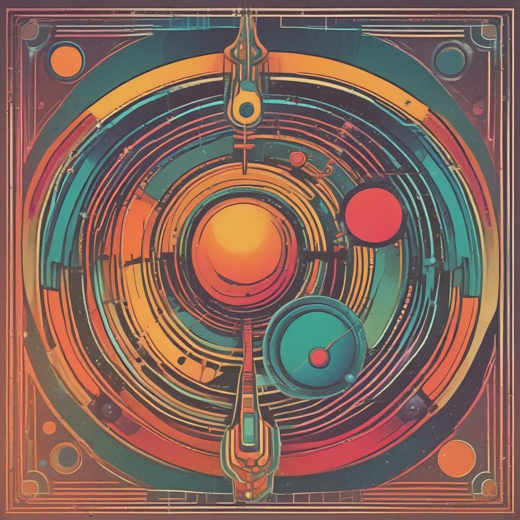 08. Rock n Roll Peggy-Db-180bpm-445hz artwork