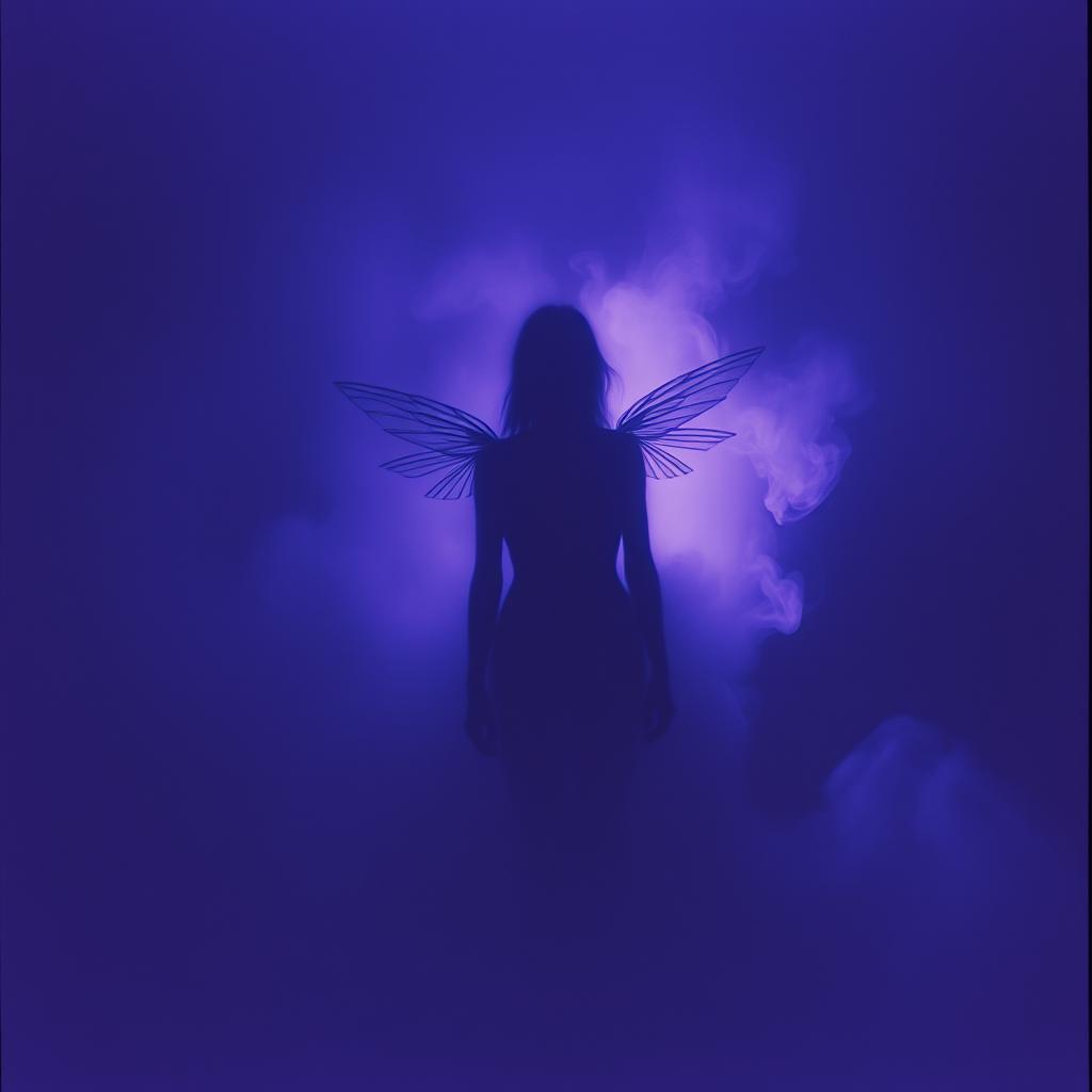Liza artwork