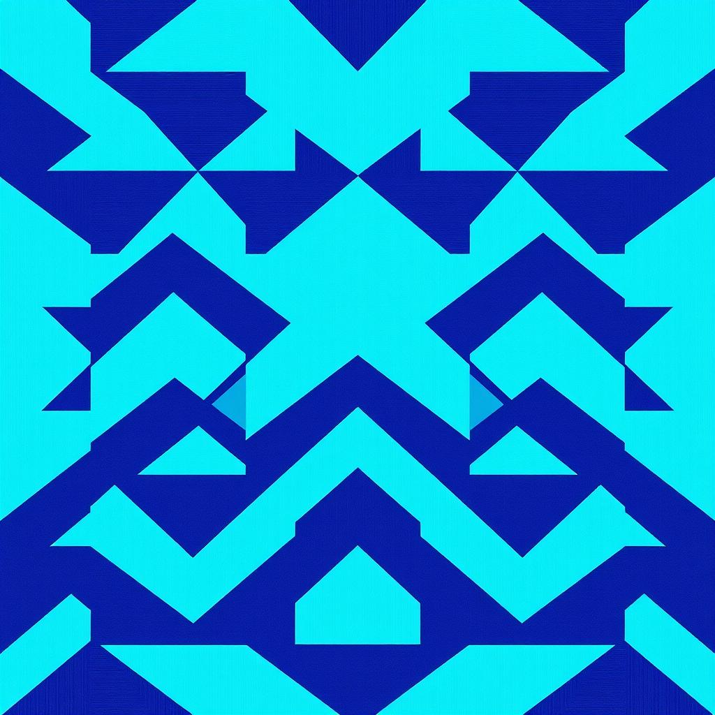 1. Hùng tâm | Vĩ Kiên artwork