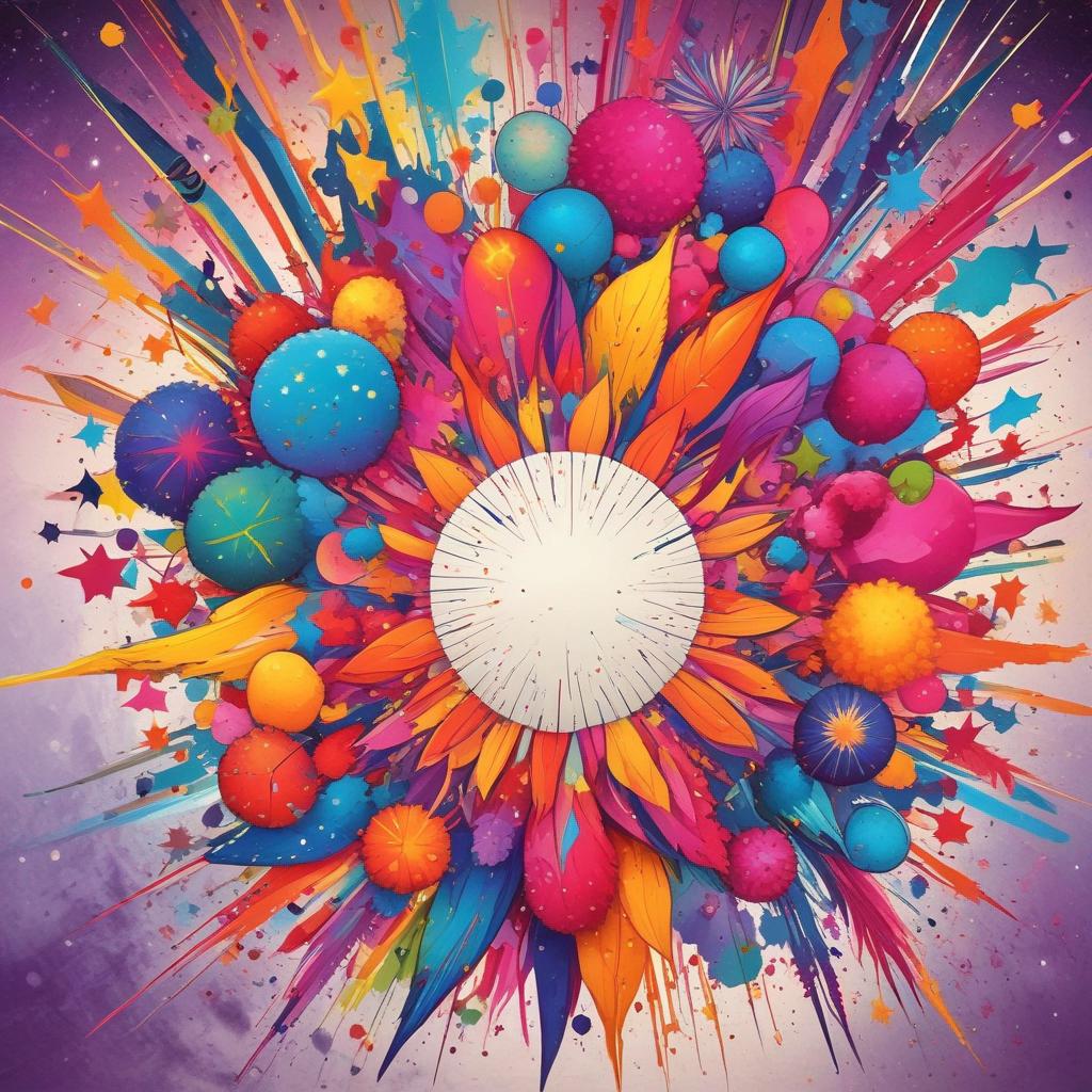 Cheerleaders Unite artwork