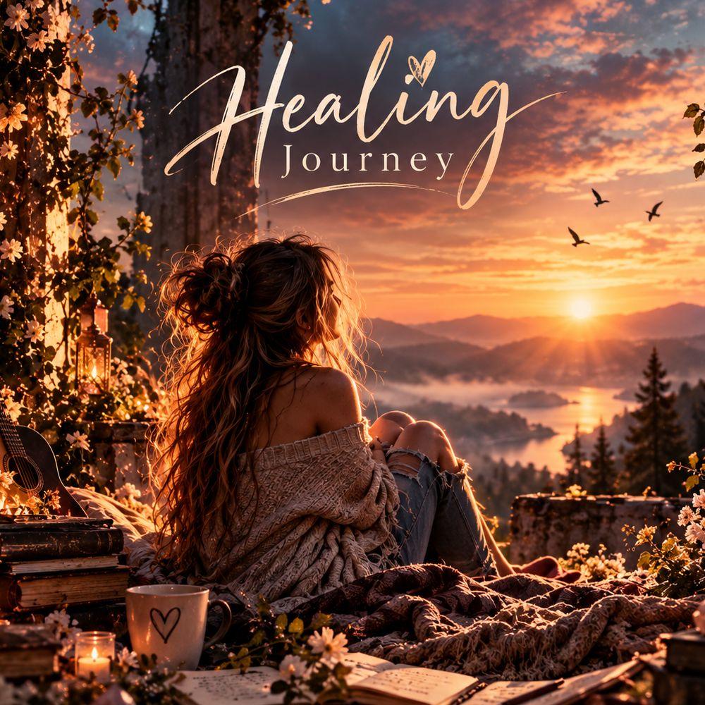 Healing Journey