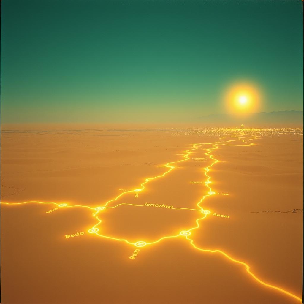 Song Cover Image