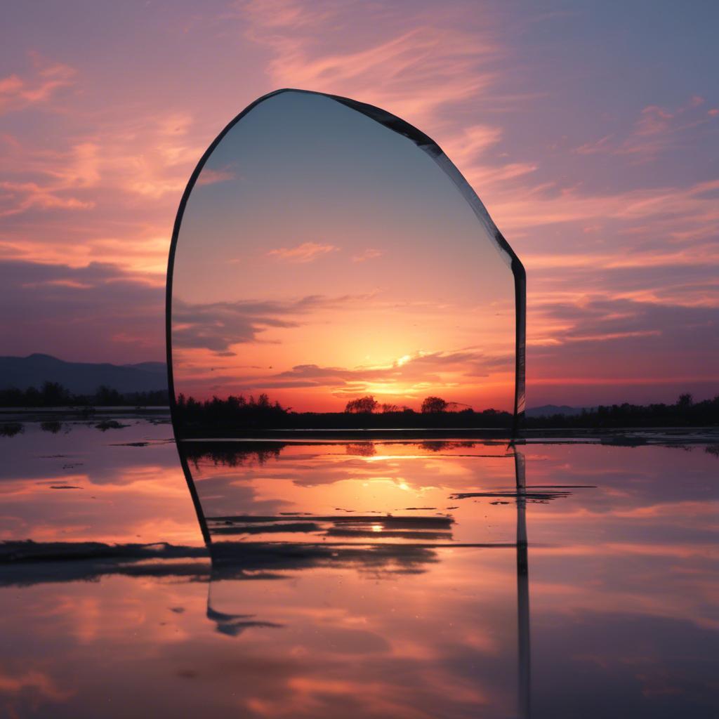 Image for Cover "Love Again"