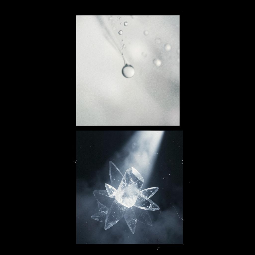 IwillfollowhimDontStopNowCrystallineAgidelHardDance 01(混搭4) artwork