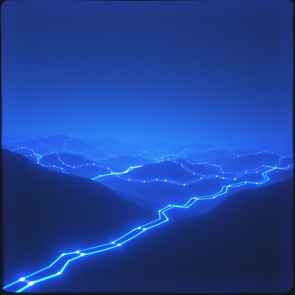 Image for kuchirock  rebelde 