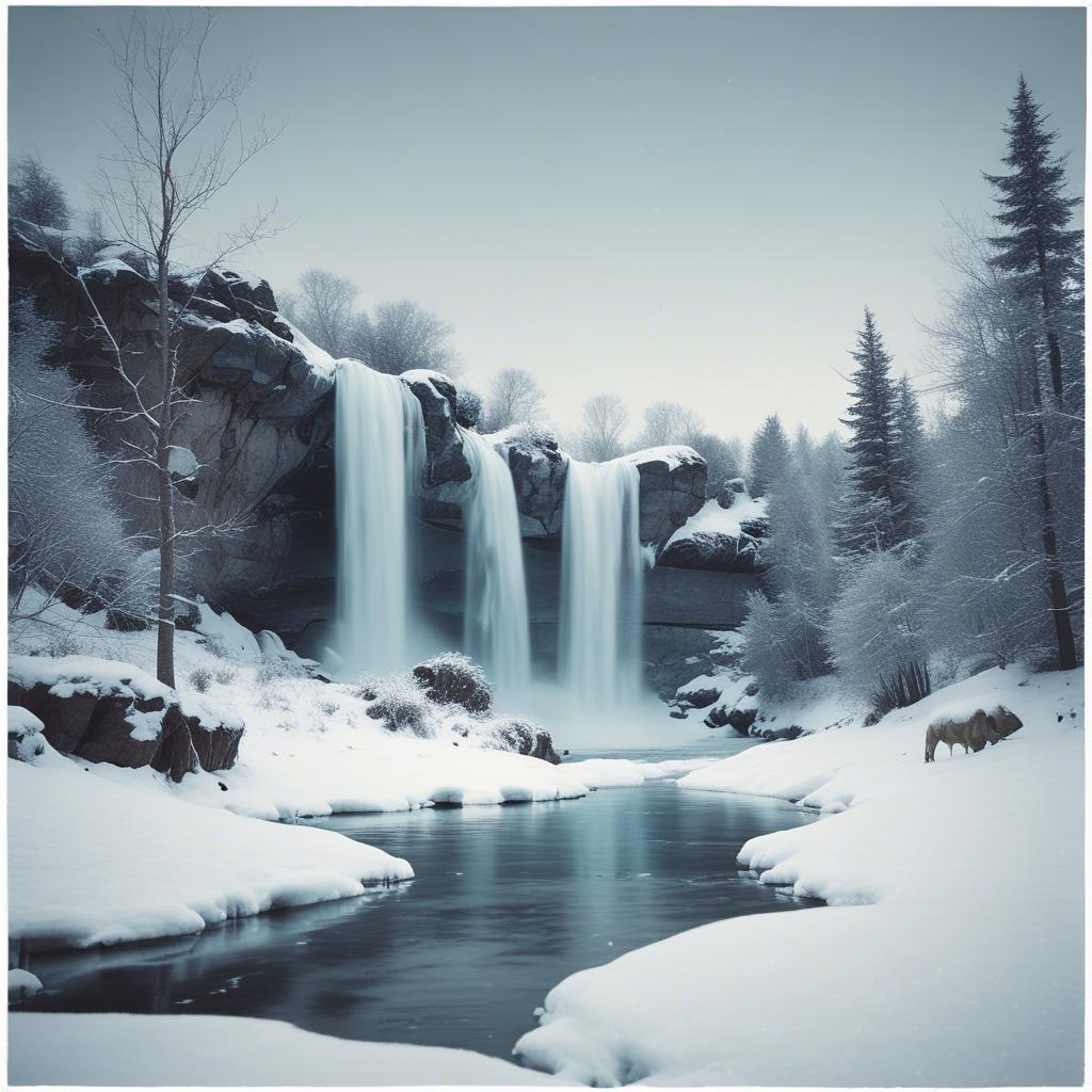 Song Cover Image