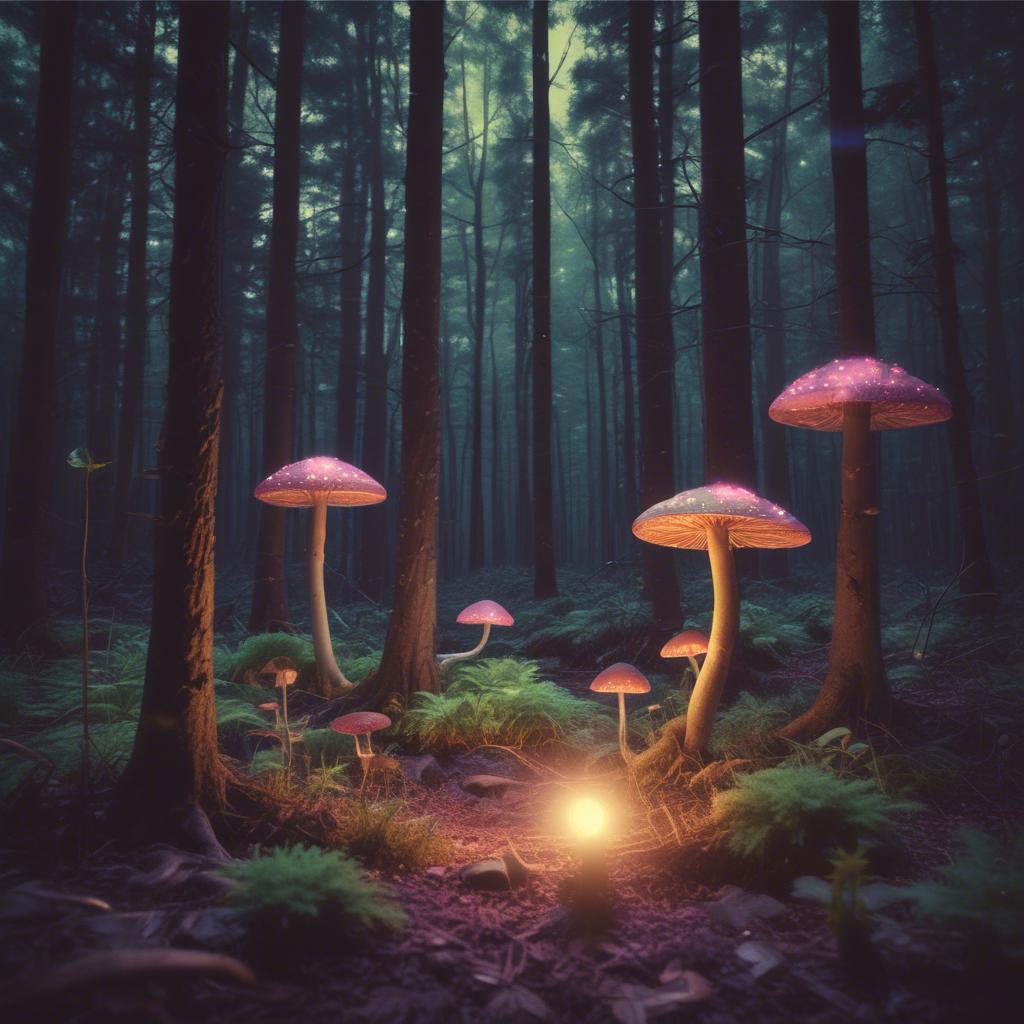 Image for Chill Ambient