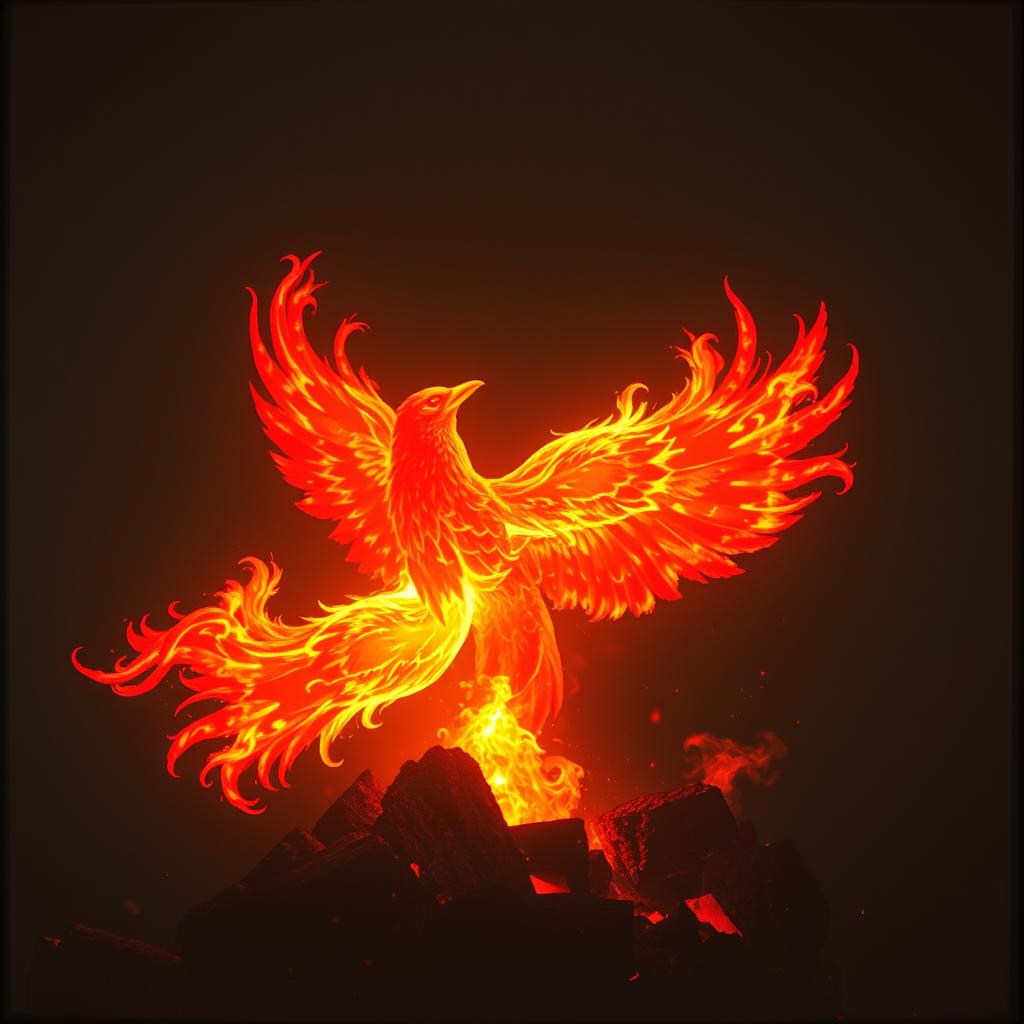 Persona image for Hardcore Techno