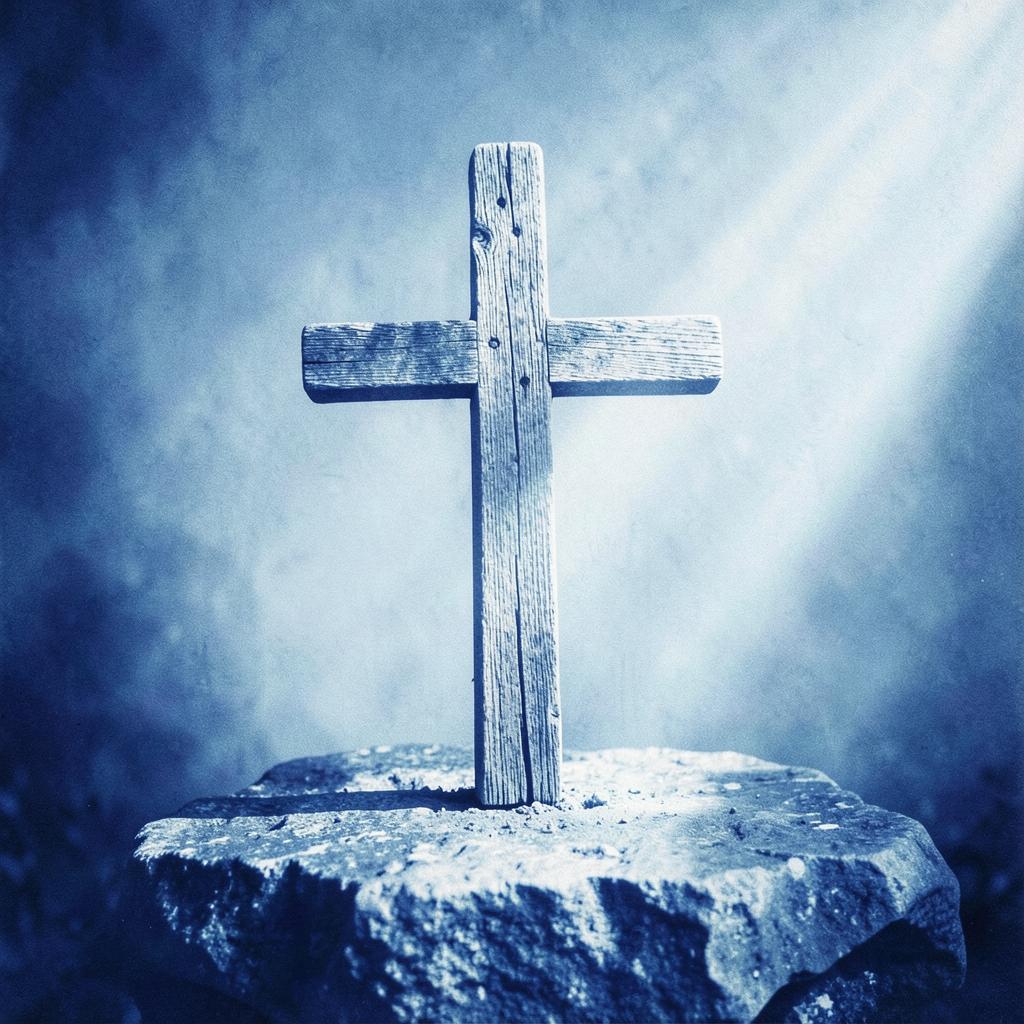 There Is Forgiveness With You artwork