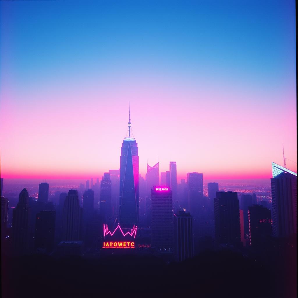 Shut Me Down (But You Can't Kill This Vibe) artwork