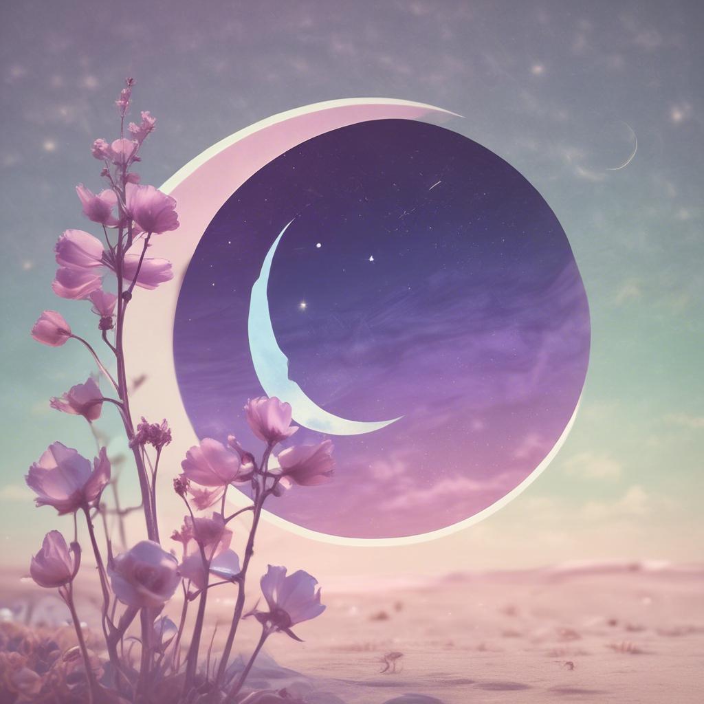 Image for The Favorites