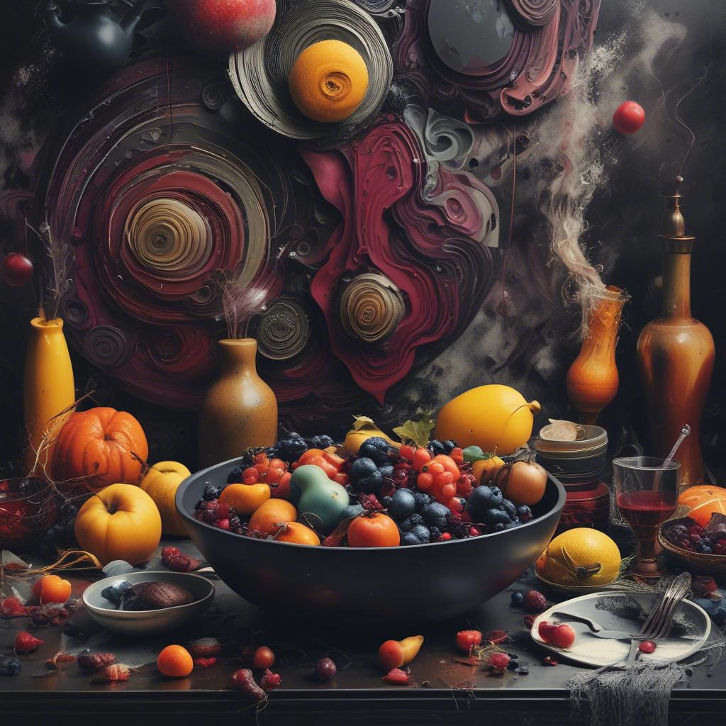 Image for Italo Disco/Synthwave/80s jams