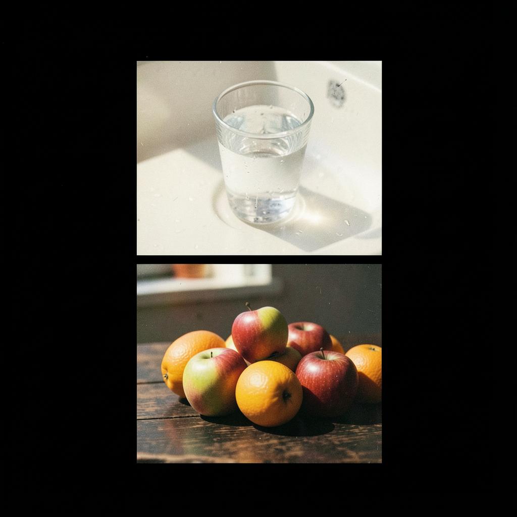 Song Cover Image