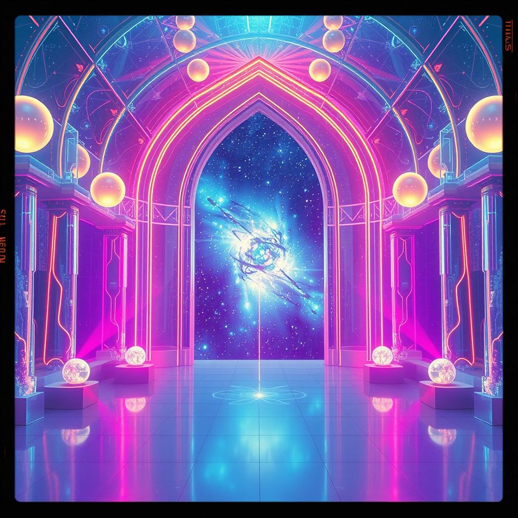 Image for When the Word Comes