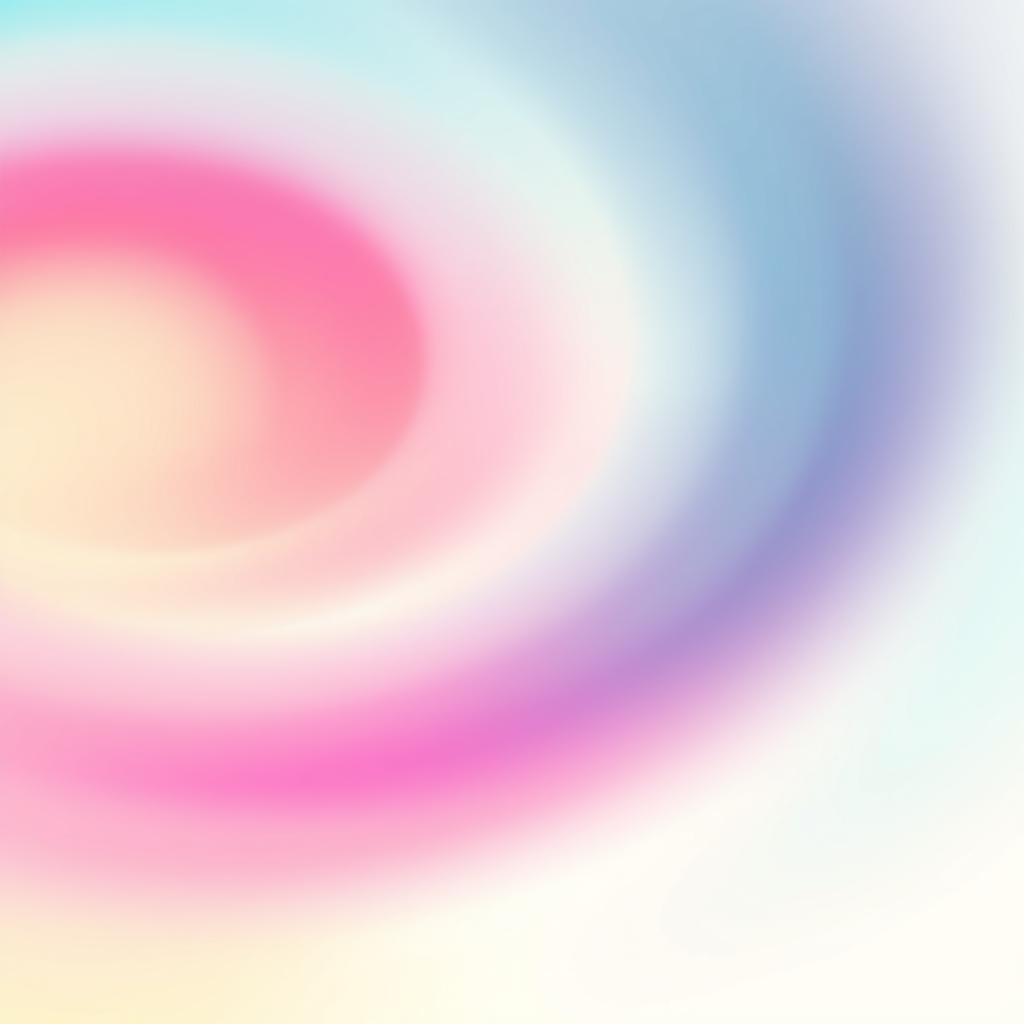 Persona picture for Mirrored Thunder Library