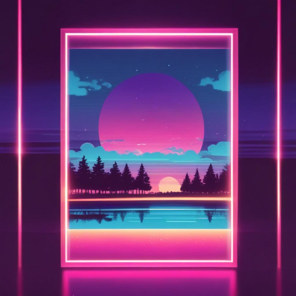 Song Cover Image