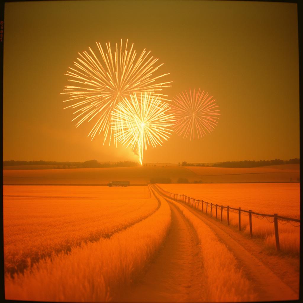 Persona image for Untitled Persona