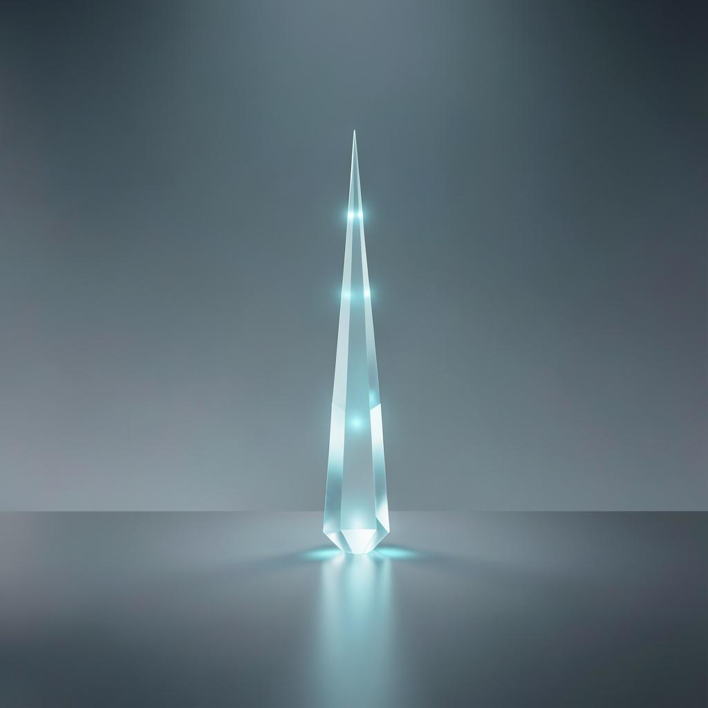 Playlist cover art